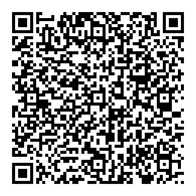 Ivette Guillermo, D.M.D